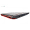 لپ تاپ 15 اینچی ایسر مدل Predator Helios 300 G3-572 77FC